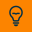 learning360.pages.dev favicon